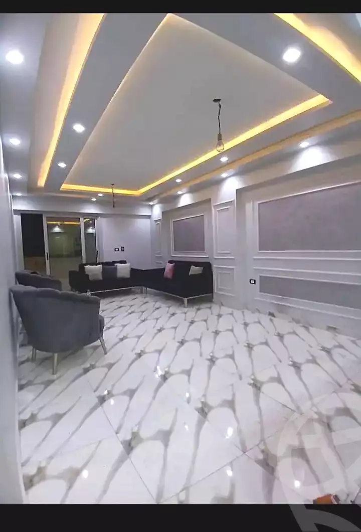 https://aqarmap.com.eg/en/listing/7181471-for-rent-alexandria-lsywf-shamaa