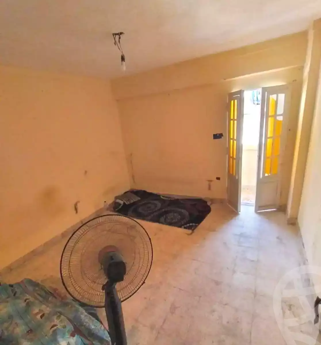 https://aqarmap.com.eg/en/listing/7181475-for-sale-alexandria-lsywf-el-falki-street-16-el-eslah