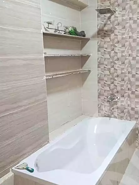 https://aqarmap.com.eg/en/listing/7181477-for-rent-alexandria-al-agamy-lbytsh-al-samalehy-2-st