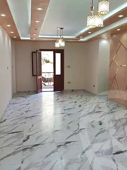https://aqarmap.com.eg/en/listing/7181477-for-rent-alexandria-al-agamy-lbytsh-al-samalehy-2-st