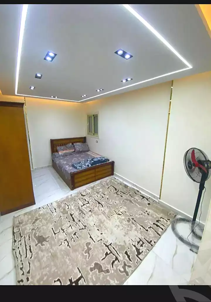 https://aqarmap.com.eg/ar/listing/7181478-for-sale-alexandria-el-asafra-l-sfr-bhry-atlas-st