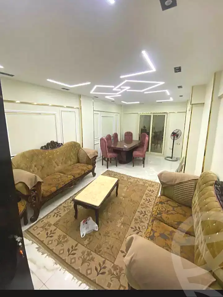https://aqarmap.com.eg/ar/listing/7181478-for-sale-alexandria-el-asafra-l-sfr-bhry-atlas-st