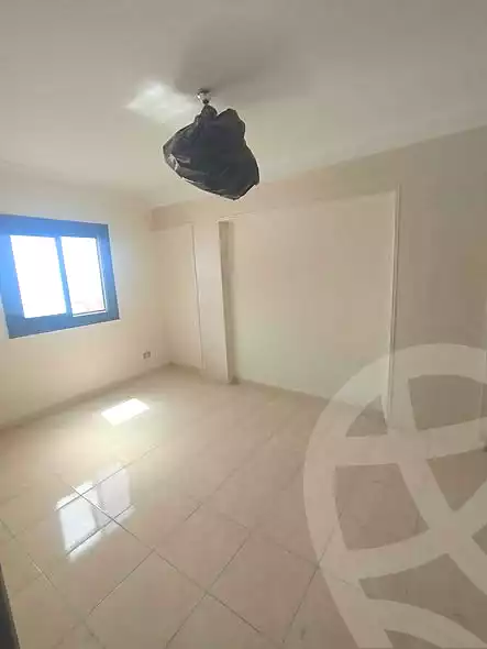 https://aqarmap.com.eg/en/listing/7181486-for-sale-alexandria-al-agamy-lbytsh-shahr-al-assal-st