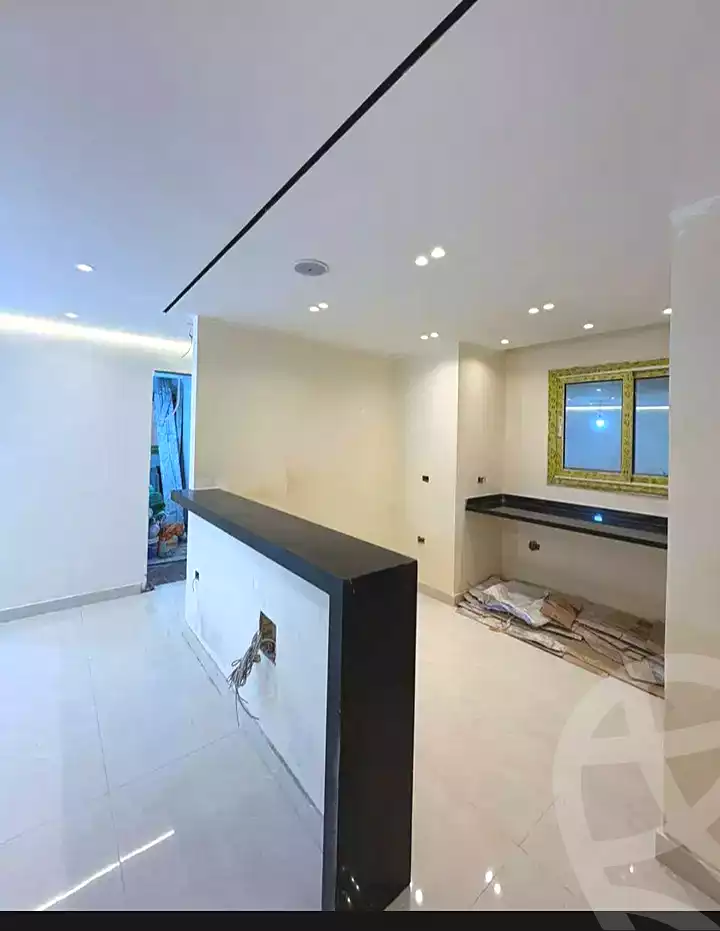 https://aqarmap.com.eg/en/listing/7181497-for-sale-alexandria-moharram-bey