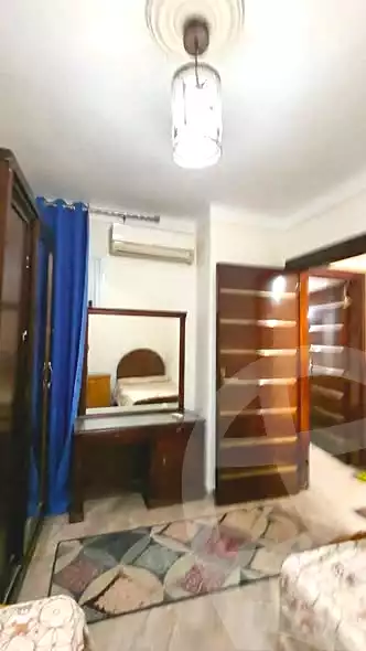 https://aqarmap.com.eg/en/listing/7181498-for-sale-alexandria-al-agamy-lbytsh-bianchiii