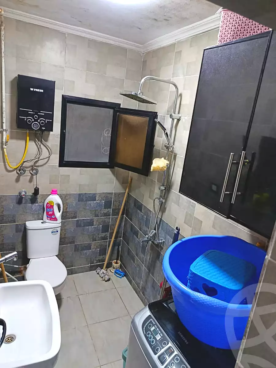 https://aqarmap.com.eg/ar/listing/7181496-for-sale-alexandria-el-asafra-shr-45