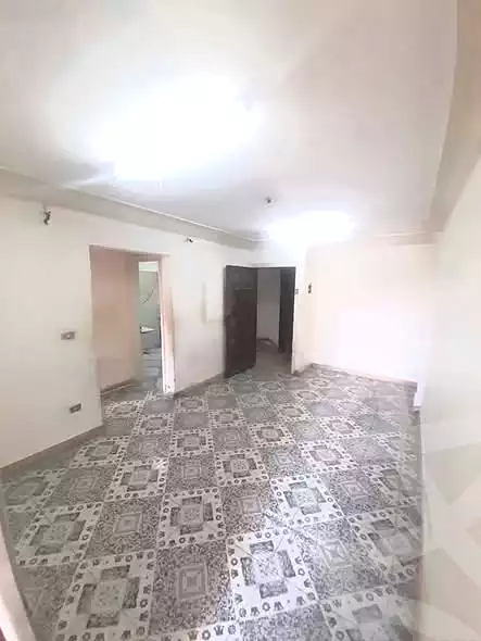https://aqarmap.com.eg/en/listing/7181500-for-sale-alexandria-al-agamy-lbytsh