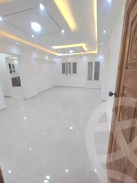 https://aqarmap.com.eg/en/listing/7181504-for-sale-alexandria-al-agamy-lbytsh-waheed-sabir-st