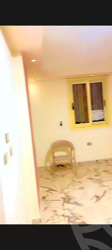 https://aqarmap.com.eg/ar/listing/7181507-for-sale-alexandria-al-agamy-lbytsh-street-8