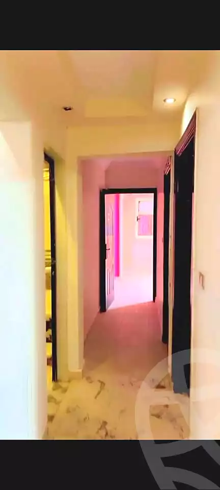 https://aqarmap.com.eg/ar/listing/7181507-for-sale-alexandria-al-agamy-lbytsh-street-8
