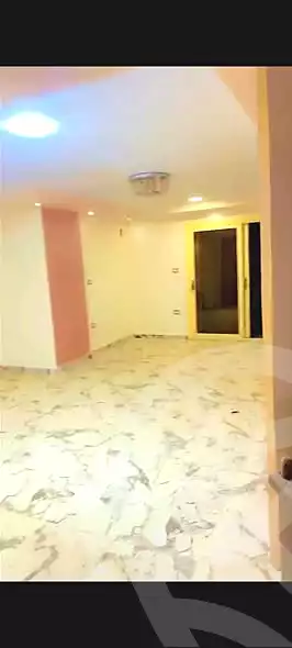 https://aqarmap.com.eg/ar/listing/7181507-for-sale-alexandria-al-agamy-lbytsh-street-8