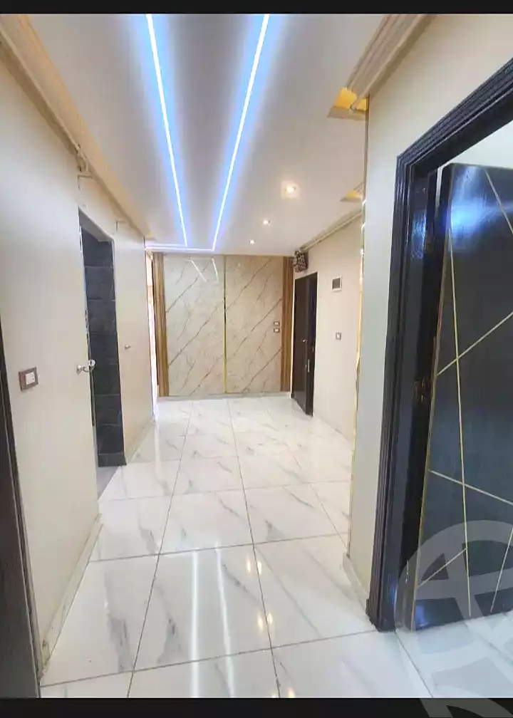 https://aqarmap.com.eg/en/listing/7181501-for-sale-alexandria-lsywf-el-falki-street-16-el-eslah