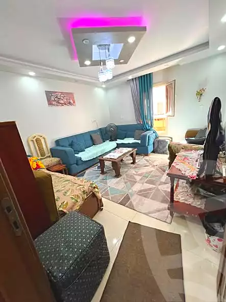 https://aqarmap.com.eg/ar/listing/7181510-for-sale-alexandria-al-agamy-lbytsh-bianchiii-el-bashwat-st