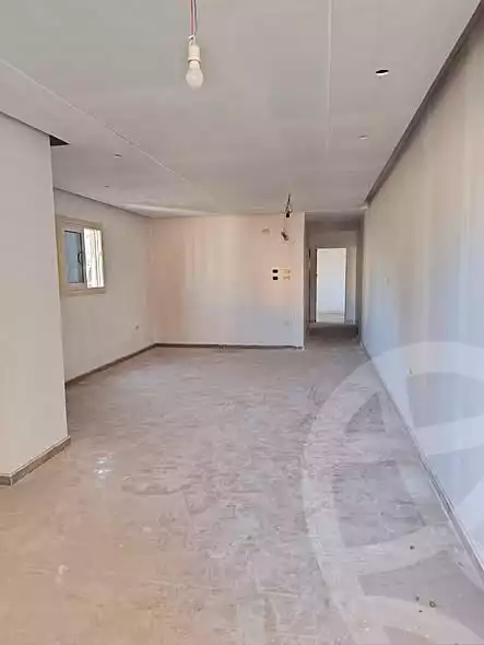 https://aqarmap.com.eg/en/listing/7181539-for-sale-alexandria-al-agamy-lbytsh