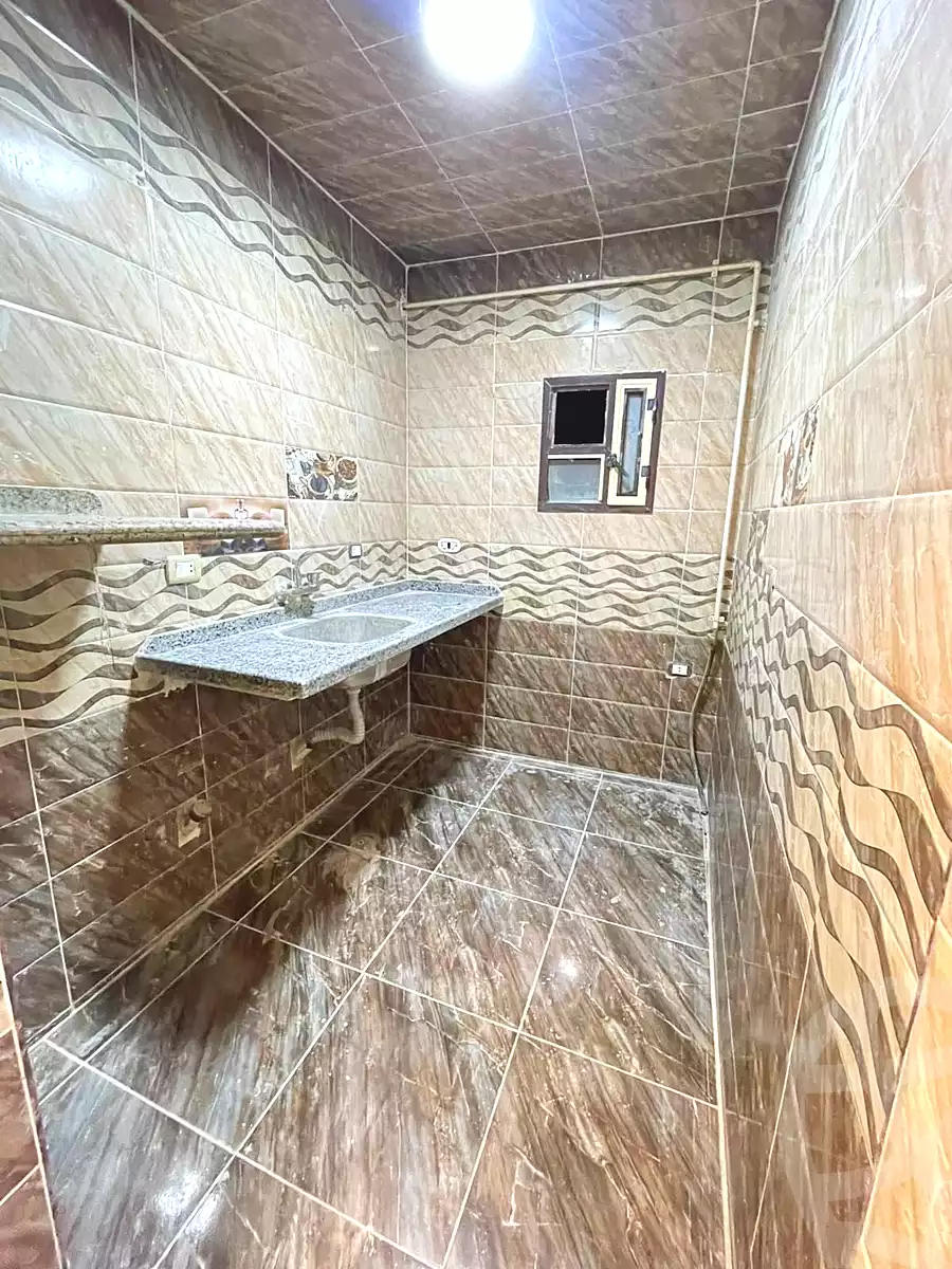 https://aqarmap.com.eg/en/listing/7177172-for-sale-alexandria-lsywf-el-falki-street-16-el-eslah