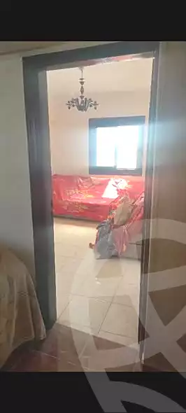 https://aqarmap.com.eg/en/listing/7181541-for-sale-alexandria-al-agamy-lbytsh-shahr-al-assal-st