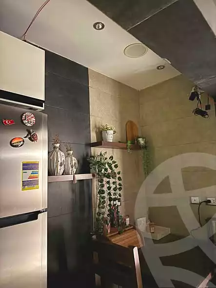 https://aqarmap.com.eg/ar/listing/7181556-for-sale-alexandria-al-agamy-lbytsh-shahr-al-assal-st