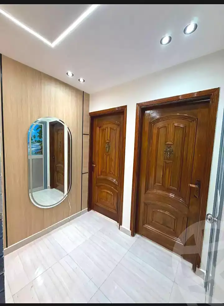 https://aqarmap.com.eg/en/listing/7181546-for-sale-alexandria-al-agamy-lbytsh-shahr-al-assal-st