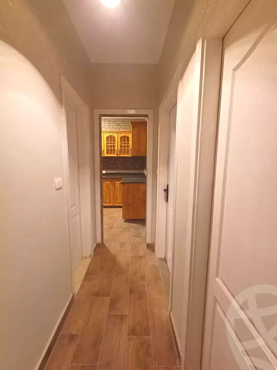 https://aqarmap.com.eg/en/listing/7181552-for-rent-cairo-6th-of-october-el-ahyaa-neighborhood-4th