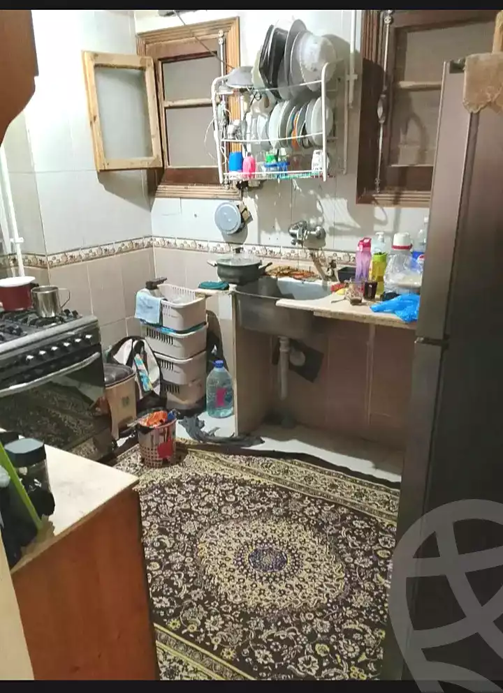 https://aqarmap.com.eg/ar/listing/7181563-for-sale-alexandria-sydy-bshr-sydy-bshr-qbly-rd-lfdly