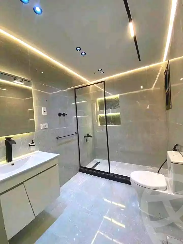 https://aqarmap.com.eg/ar/listing/7181571-for-sale-alexandria-al-agamy-lbytsh-al-nouqrashi-st