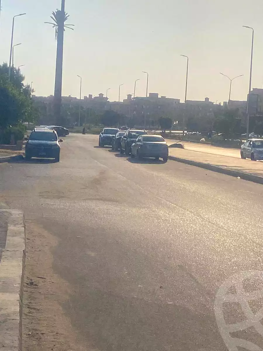 https://aqarmap.com.eg/ar/listing/7181577-for-sale-cairo-el-sheikh-zayed-city-mntq-fr-y-bmdyn-lshykh-zyd