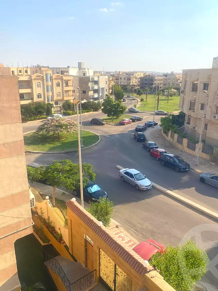 https://aqarmap.com.eg/ar/listing/7181577-for-sale-cairo-el-sheikh-zayed-city-mntq-fr-y-bmdyn-lshykh-zyd