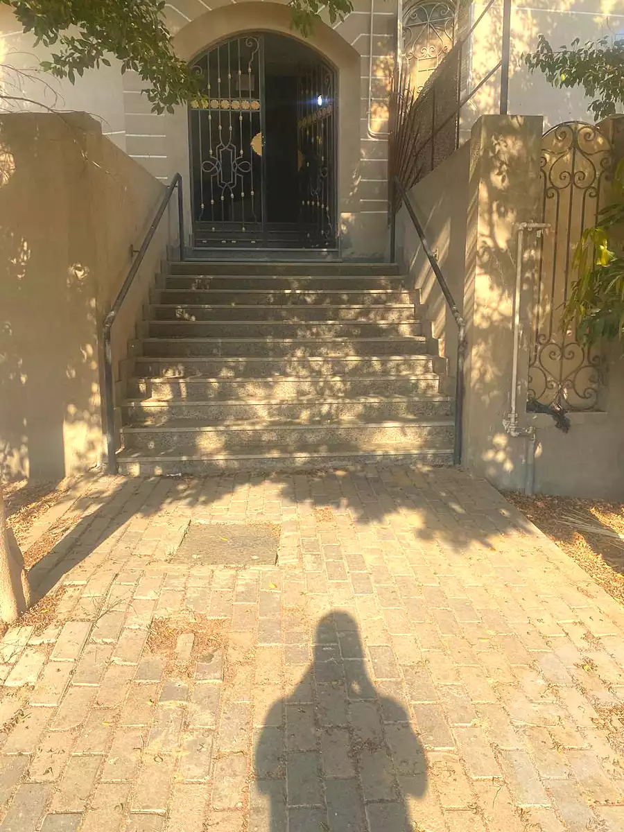 https://aqarmap.com.eg/ar/listing/7181577-for-sale-cairo-el-sheikh-zayed-city-mntq-fr-y-bmdyn-lshykh-zyd
