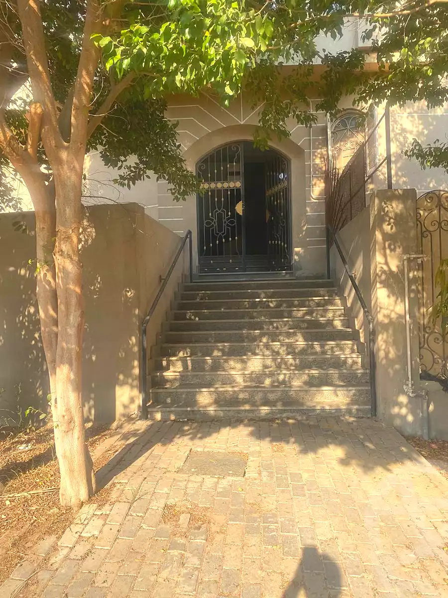 https://aqarmap.com.eg/ar/listing/7181577-for-sale-cairo-el-sheikh-zayed-city-mntq-fr-y-bmdyn-lshykh-zyd
