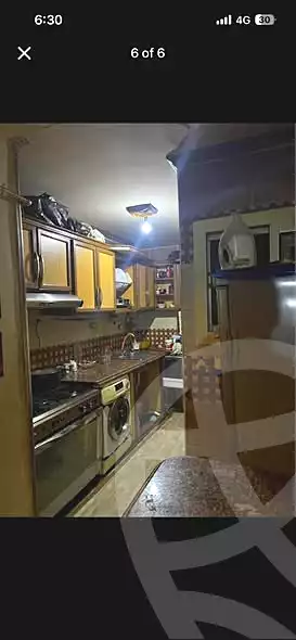 https://aqarmap.com.eg/ar/listing/7181581-for-sale-alexandria-al-agamy-lbytsh