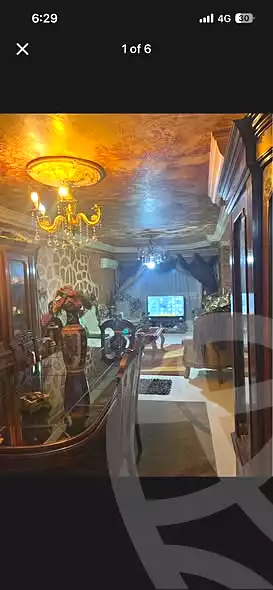 https://aqarmap.com.eg/ar/listing/7181581-for-sale-alexandria-al-agamy-lbytsh