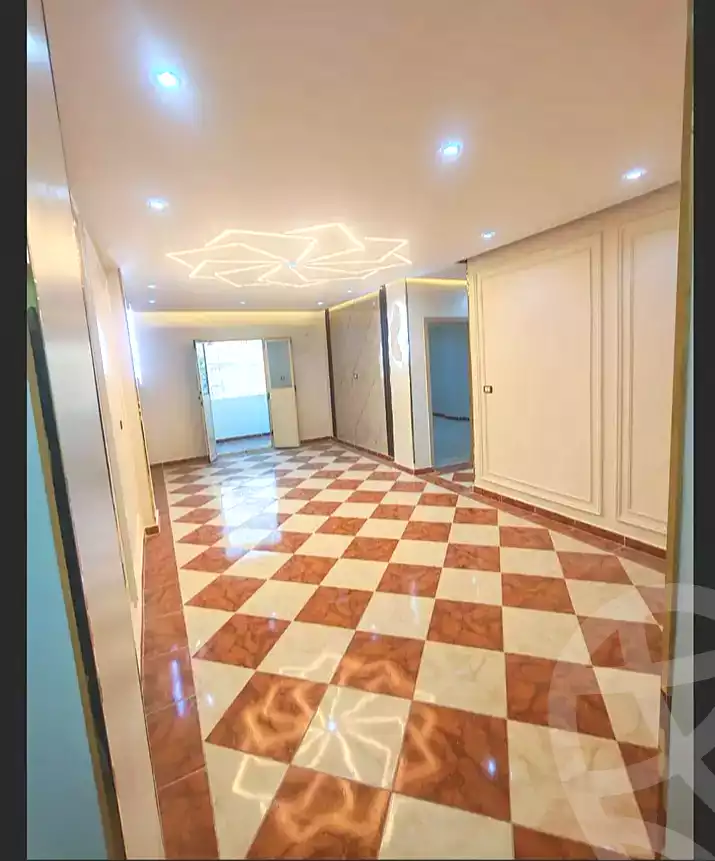 https://aqarmap.com.eg/en/listing/7181578-for-sale-alexandria-al-agamy-el-hanouvel-abo-el-shawareb-st