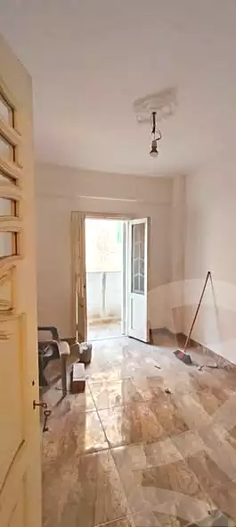 https://aqarmap.com.eg/en/listing/7181584-for-sale-alexandria-al-agamy-lbytsh-ain-shams-st