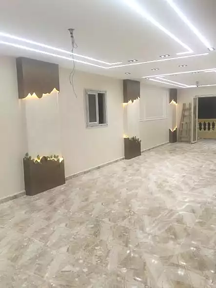 https://aqarmap.com.eg/en/listing/7181587-for-sale-alexandria-al-agamy-lbytsh-mohamed-el-fardi-st