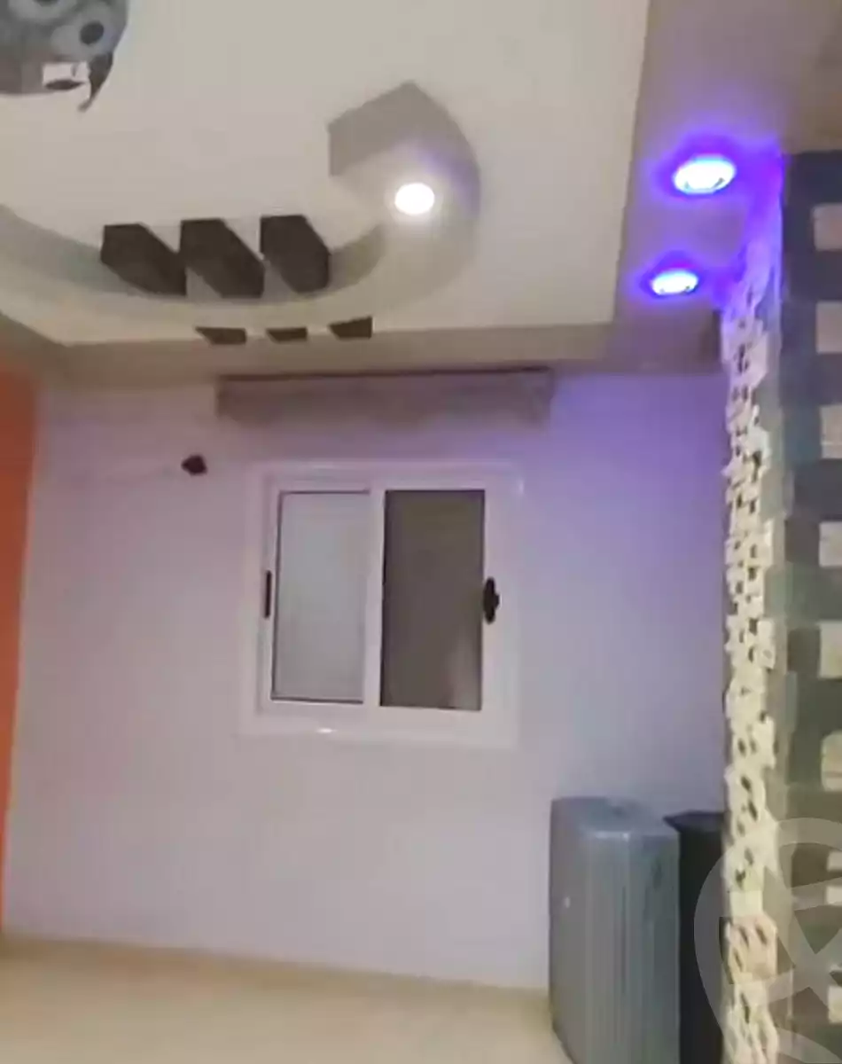 https://aqarmap.com.eg/en/listing/7181586-for-sale-cairo-ain-shams-el-naam