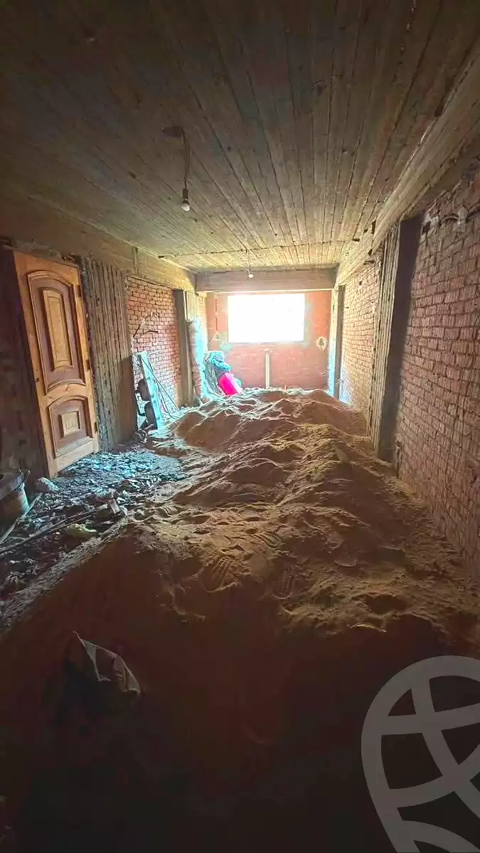 https://aqarmap.com.eg/en/listing/7181598-for-sale-cairo-ain-shams-ain-shams-el-sharkia-afifi-effat-st