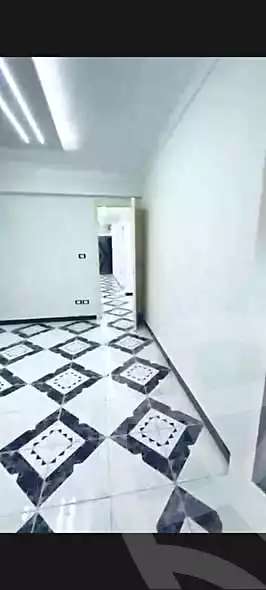https://aqarmap.com.eg/ar/listing/7181601-for-sale-alexandria-al-agamy-lbytsh-saad-zaghloul-st