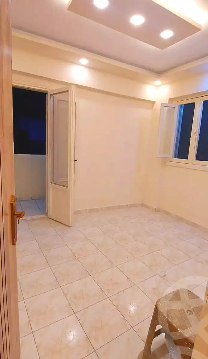 https://aqarmap.com.eg/ar/listing/7181602-for-sale-alexandria-al-agamy-el-hanouvel-rich-home-st