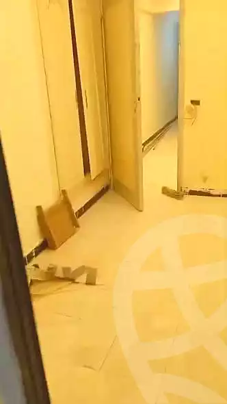 https://aqarmap.com.eg/en/listing/7181608-for-sale-alexandria-al-agamy-lbytsh