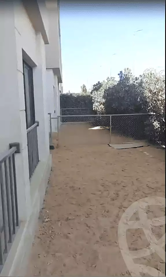 شقة بـ٣ غرف نوم في فيفث سكوير المراسم، صورة ٤ من ٨