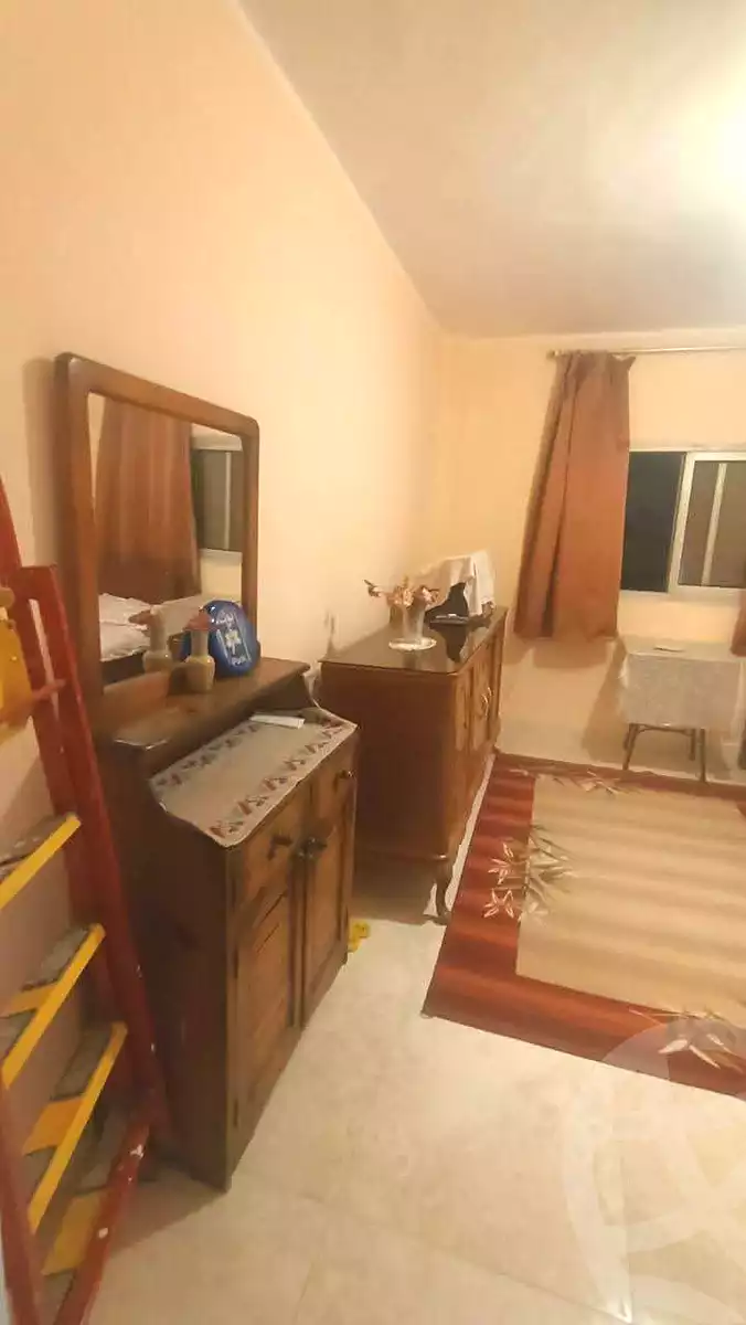 https://aqarmap.com.eg/en/listing/7181612-for-sale-cairo-ain-shams-alf-maskn