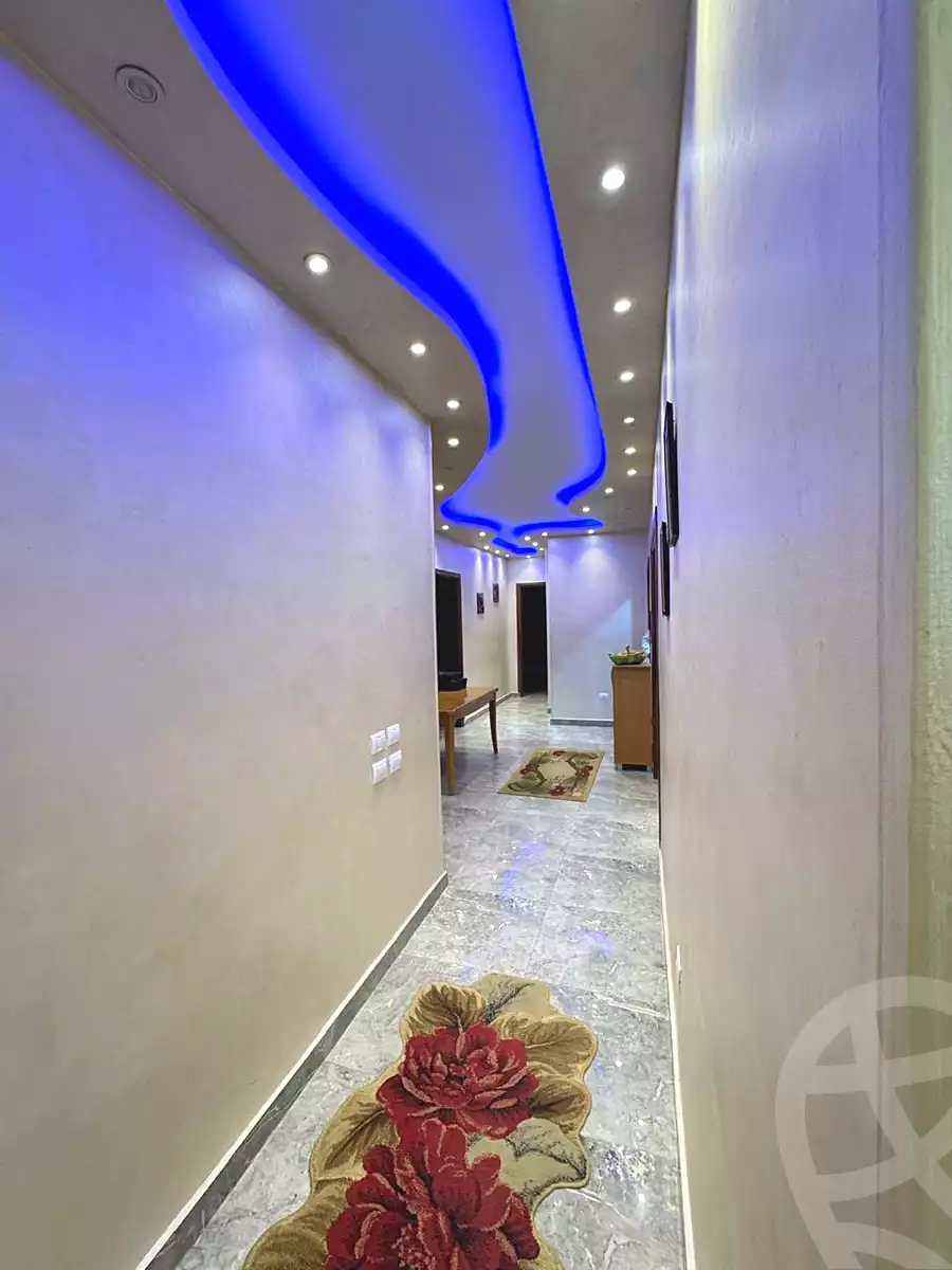 https://aqarmap.com.eg/en/listing/7181615-for-rent-cairo-el-sheikh-zayed-city-mntq-fr-y-bmdyn-lshykh-zyd