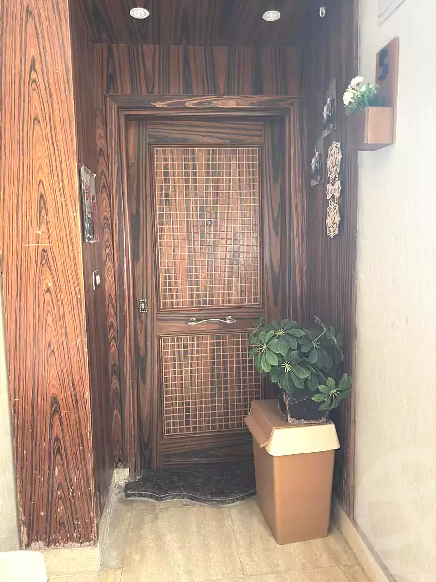 https://aqarmap.com.eg/en/listing/7181615-for-rent-cairo-el-sheikh-zayed-city-mntq-fr-y-bmdyn-lshykh-zyd