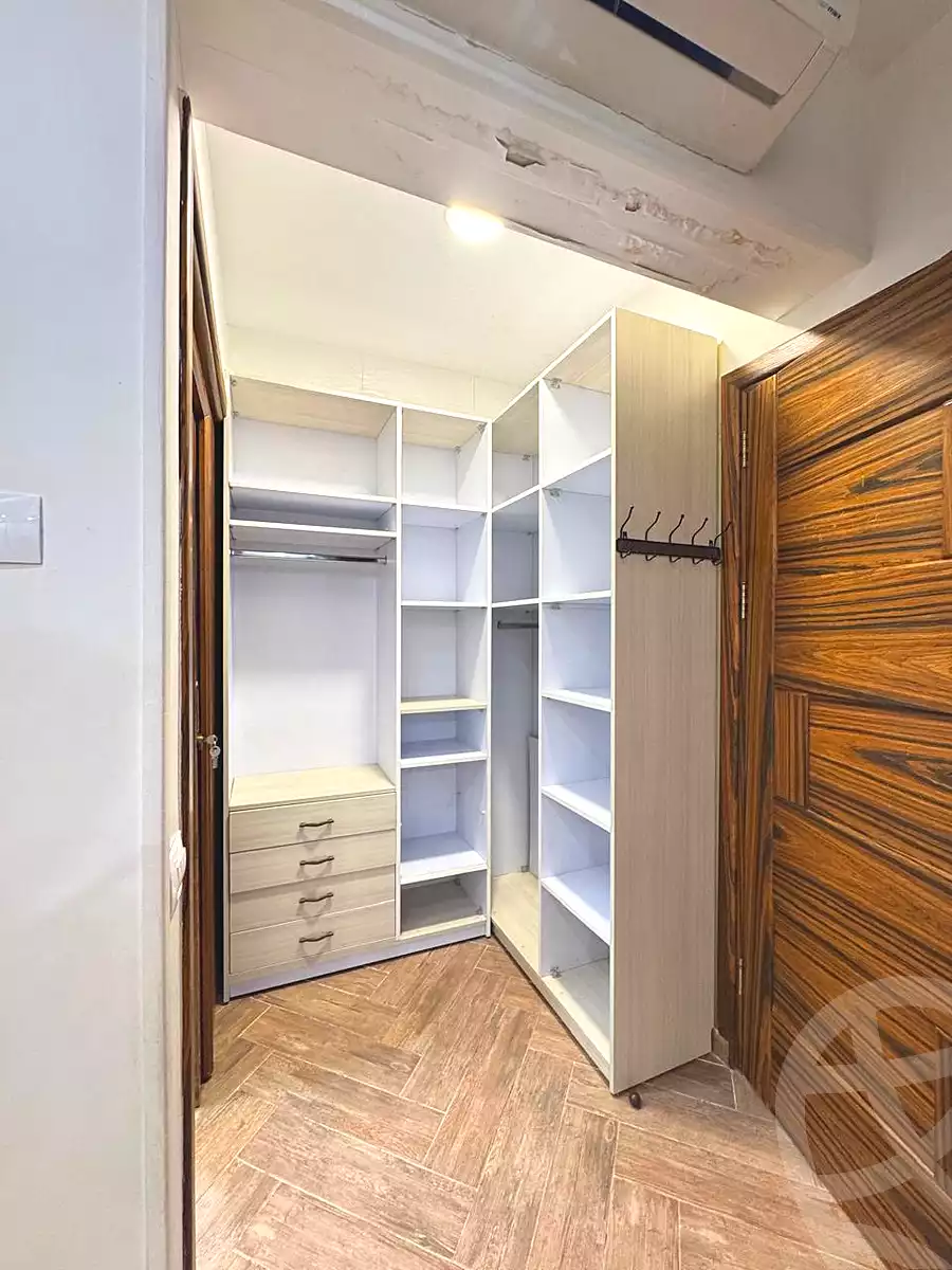 https://aqarmap.com.eg/en/listing/7181615-for-rent-cairo-el-sheikh-zayed-city-mntq-fr-y-bmdyn-lshykh-zyd