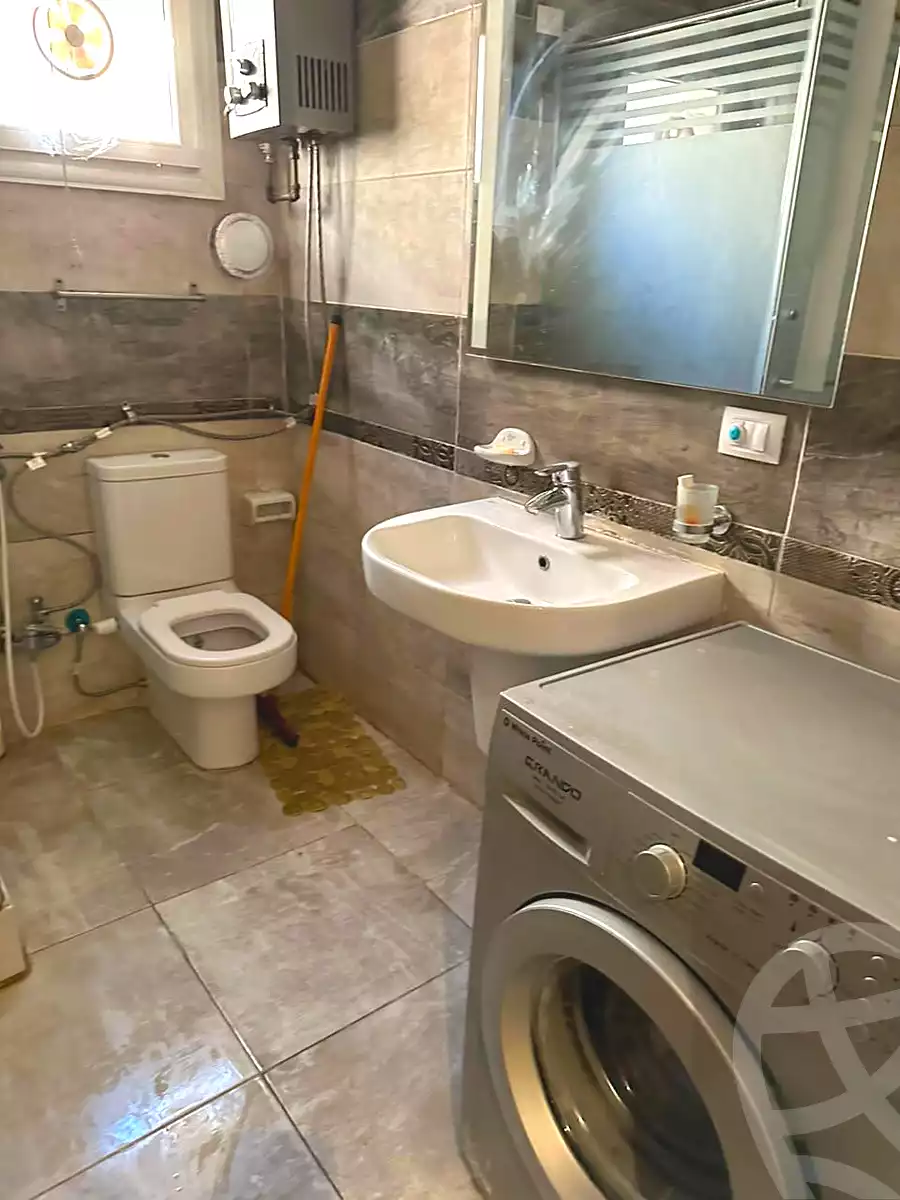 https://aqarmap.com.eg/en/listing/7181615-for-rent-cairo-el-sheikh-zayed-city-mntq-fr-y-bmdyn-lshykh-zyd