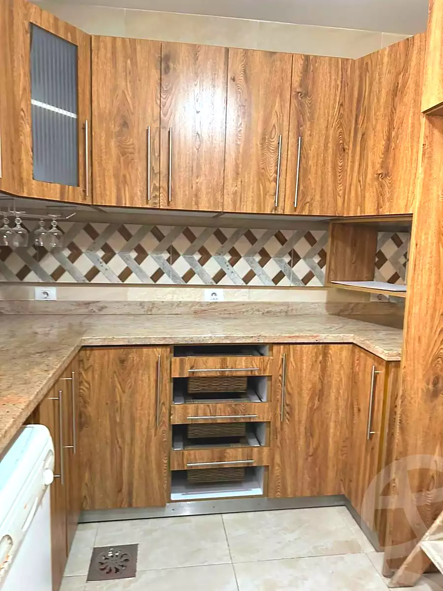 https://aqarmap.com.eg/en/listing/7181615-for-rent-cairo-el-sheikh-zayed-city-mntq-fr-y-bmdyn-lshykh-zyd