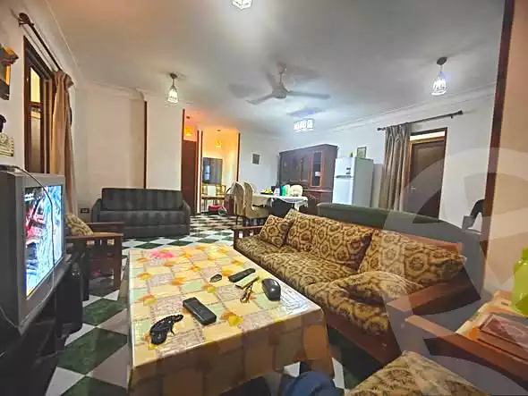 https://aqarmap.com.eg/ar/listing/7181623-for-sale-alexandria-al-agamy-lbytsh-el-hanafeya-st