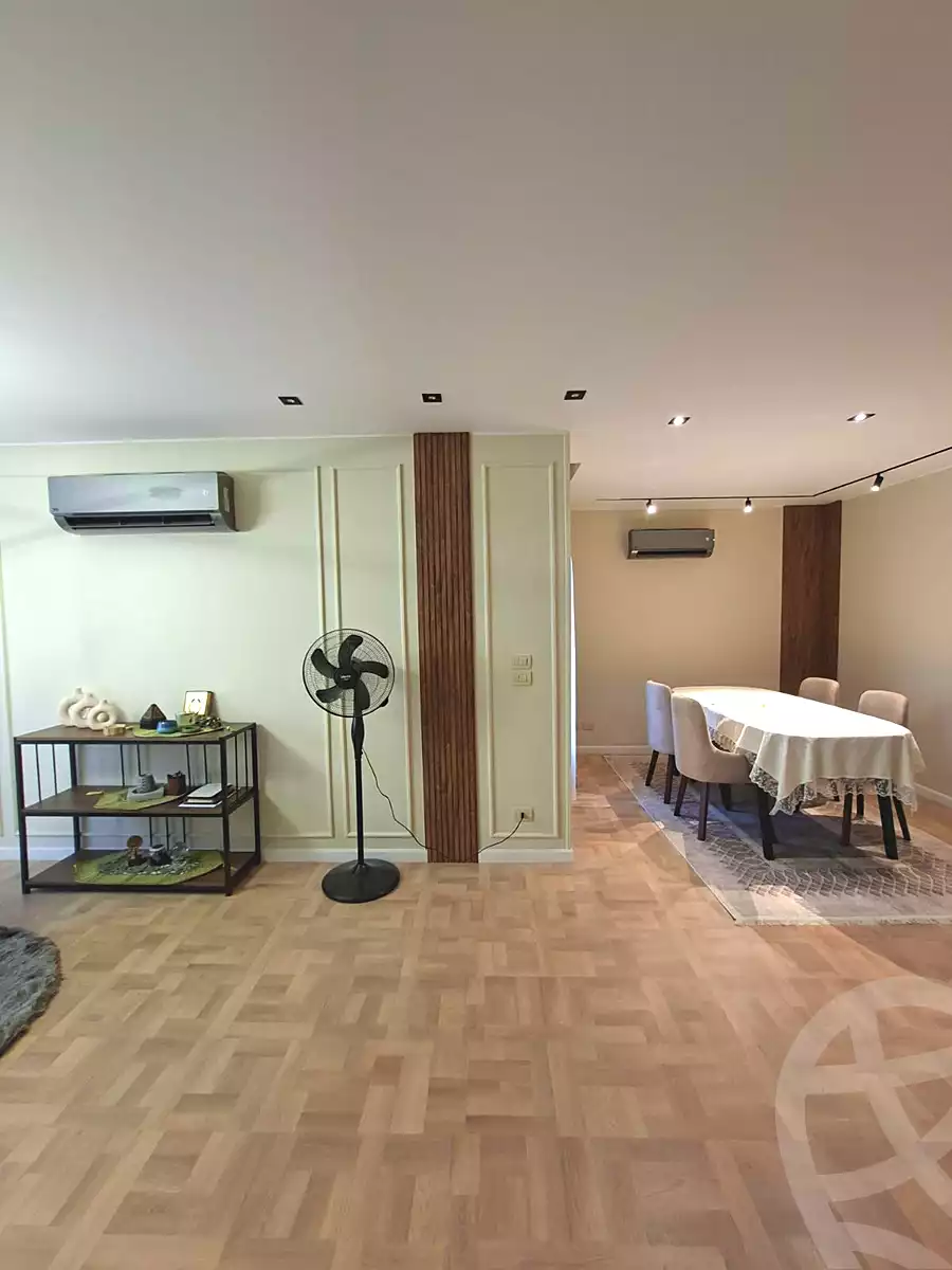 https://aqarmap.com.eg/en/listing/7181629-for-rent-cairo-el-sheikh-zayed-city-compounds-al-karma-kay