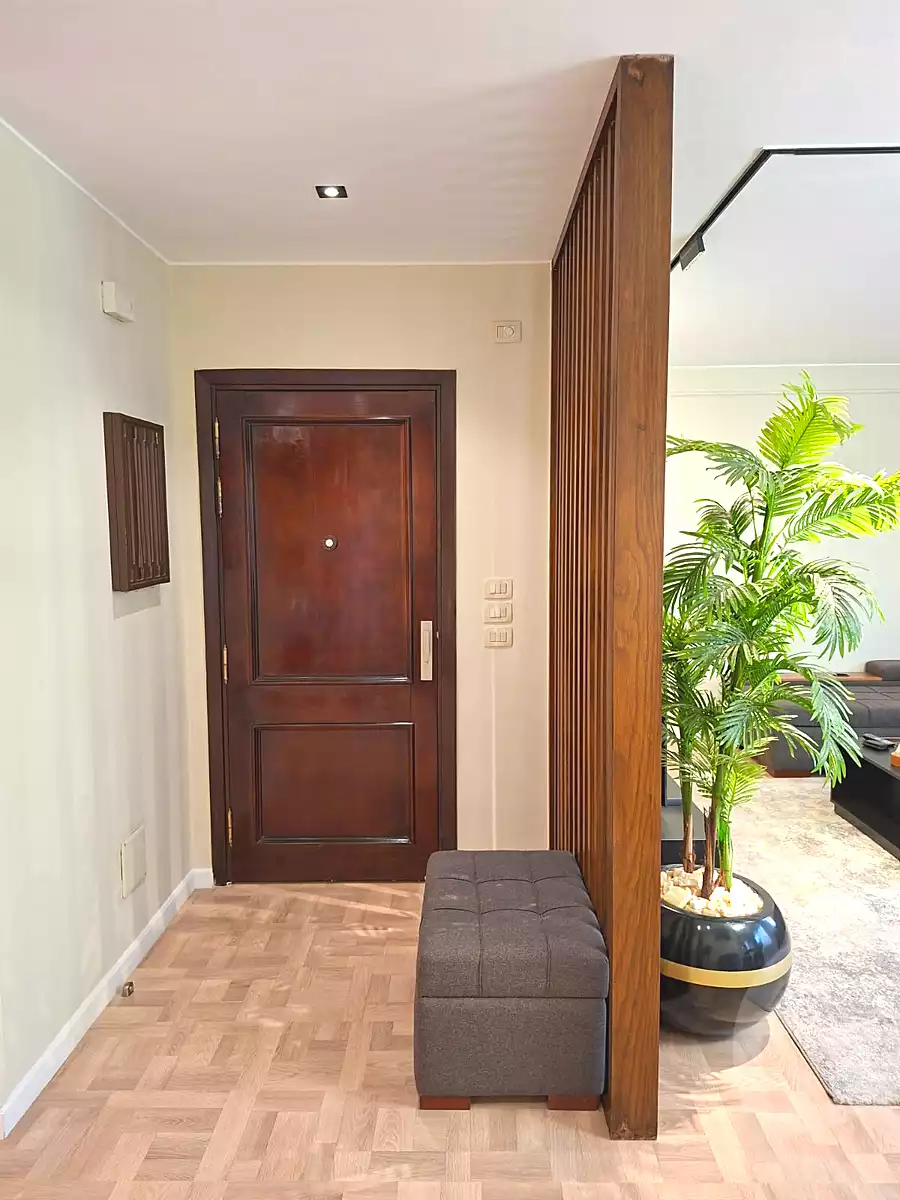 https://aqarmap.com.eg/en/listing/7181629-for-rent-cairo-el-sheikh-zayed-city-compounds-al-karma-kay