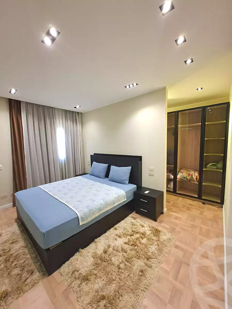 https://aqarmap.com.eg/en/listing/7181629-for-rent-cairo-el-sheikh-zayed-city-compounds-al-karma-kay